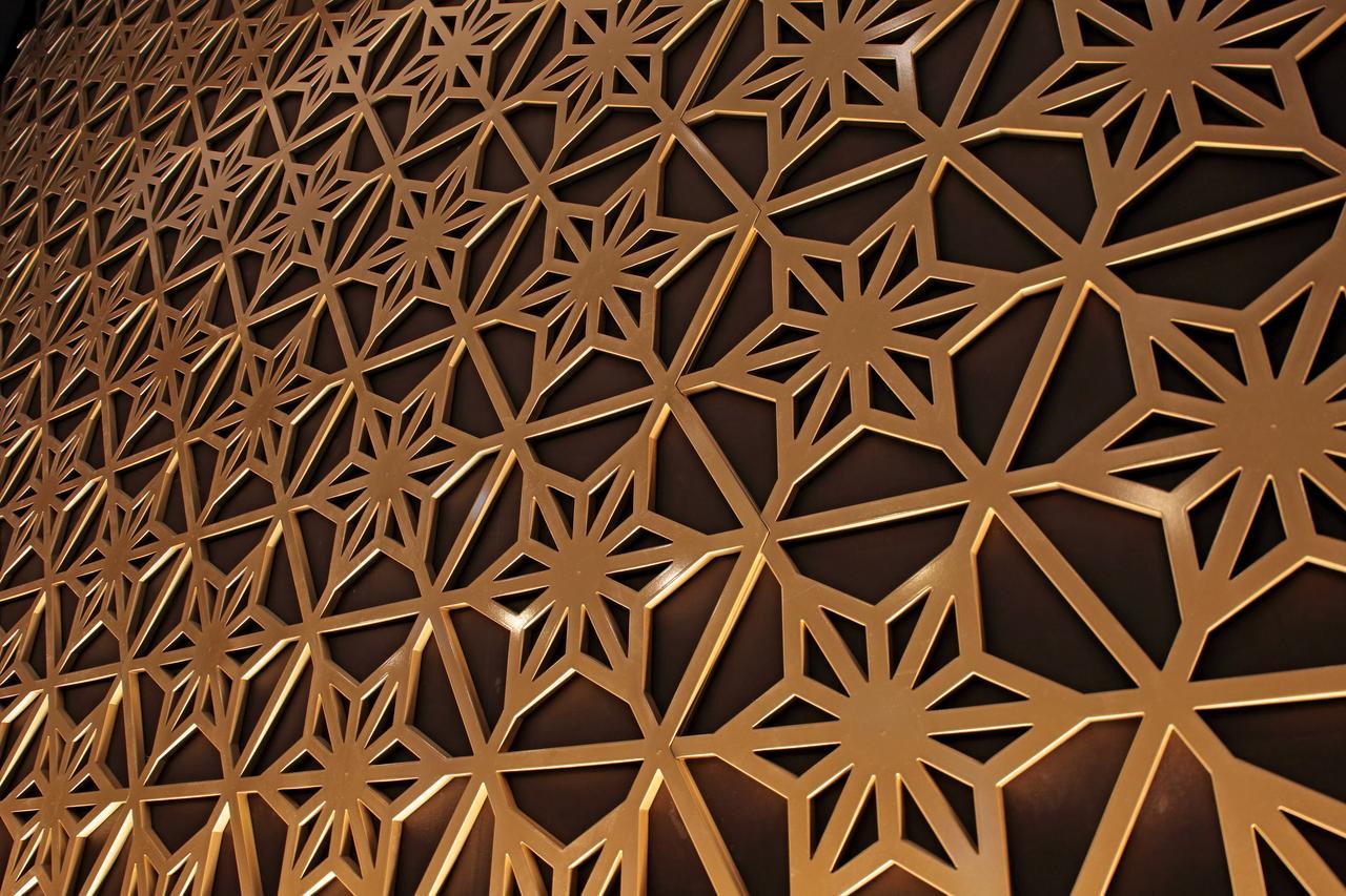 The Royal Park Hotel Kyoto Shijo Εξωτερικό φωτογραφία
